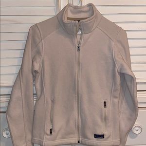 Patagonia Synchilla Jacket